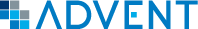 Advent
